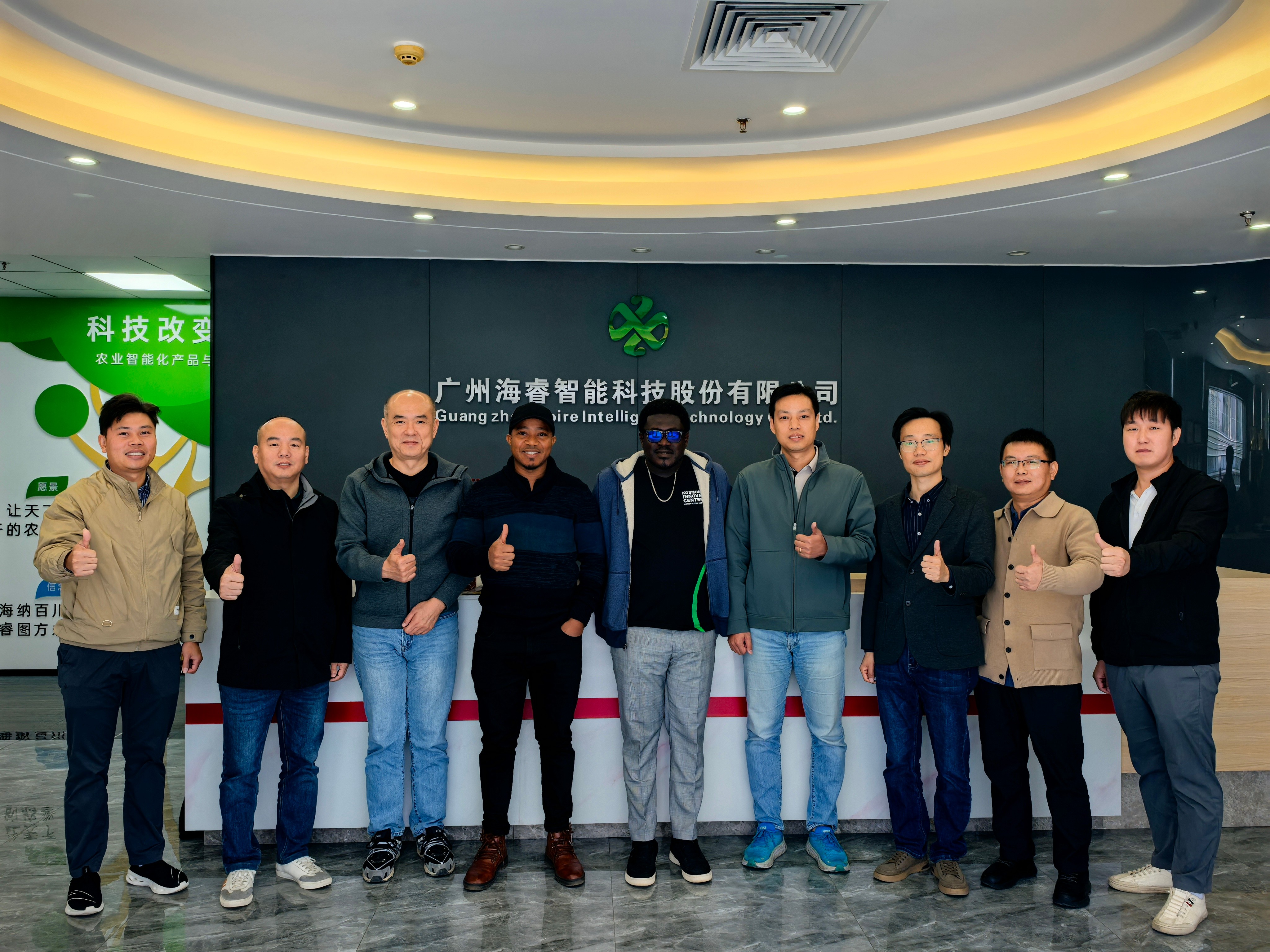 6275e0(1).jpg 6275e0(1).jpg